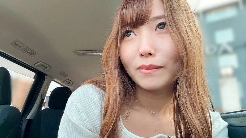 [JERA-026] [English Subtitles] Rear-Entrance Lover! Stunning Ass Casual Partner Miyu Aizawa's Full-Day Love Hotel Spree with Anal Massage and Internal Ejaculation Date