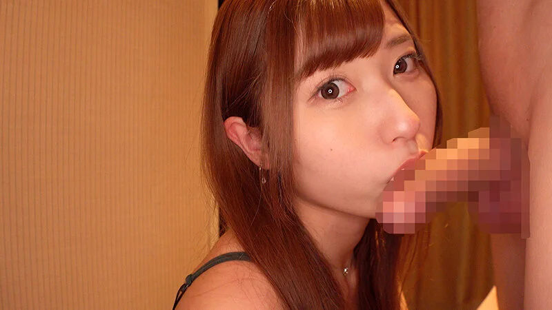 [JERA-026] [English Subtitles] Rear-Entrance Lover! Stunning Ass Casual Partner Miyu Aizawa's Full-Day Love Hotel Spree with Anal Massage and Internal Ejaculation Date