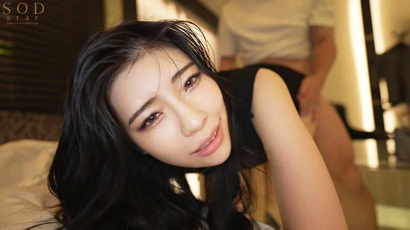 [SDHS-044] [English Subtitles] S-Class in Looks, sex, and personality: high-end mistress and internal ejaculation. Rei.