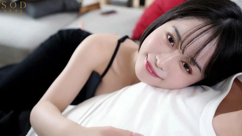 [START-120] [English Subtitles] Ultra-Enduring Beauty Leads Me Through the Night City Until Dawn Fucked 12 Times in a Friday Night Sex Chain MINAMO