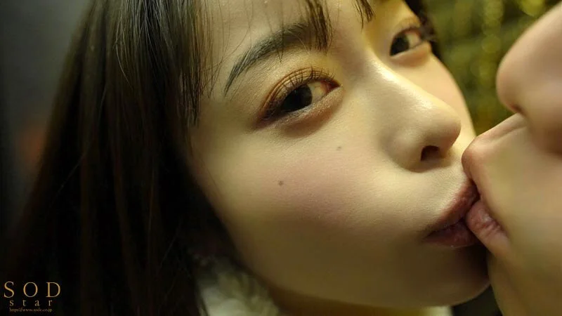 [START-120] [English Subtitles] Ultra-Enduring Beauty Leads Me Through the Night City Until Dawn Fucked 12 Times in a Friday Night Sex Chain MINAMO