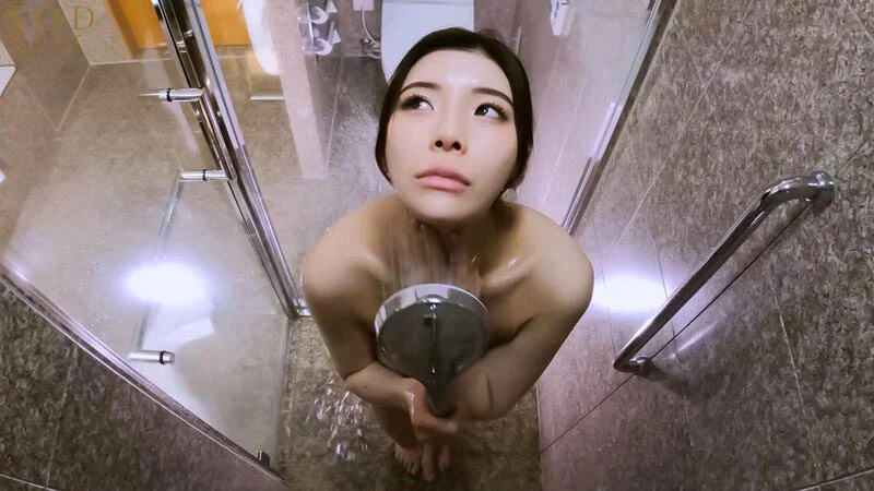 [START-126] [English Subtitles] Can't Meet Anymore... After 2-Year Affair Ends as She Accepts Proposal, Last Night Together Filled with Sentimental Raw Ejaculation Until Dawn Was Incredibly Amazing - Rei Kamiki
