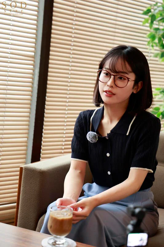 [START-224] [中文字幕] 驗證。聯繫攻擊學生的女教練！三年禁慾後，女人的性慾會怎樣？ Minamo