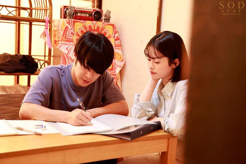 [START-224] [中文字幕] 驗證。聯繫攻擊學生的女教練！三年禁慾後，女人的性慾會怎樣？ Minamo