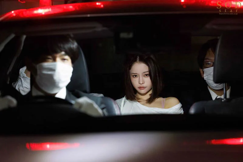 [START-224] [中文字幕] 驗證。聯繫攻擊學生的女教練！三年禁慾後，女人的性慾會怎樣？ Minamo