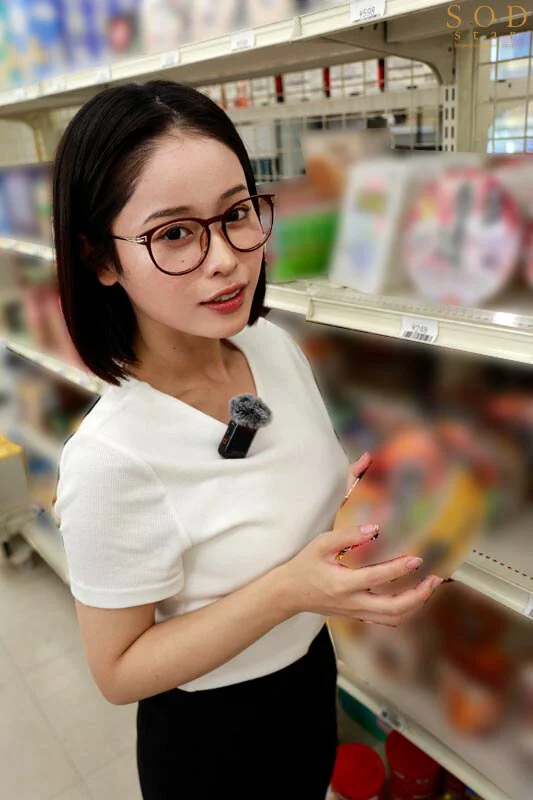 [START-224] [中文字幕] 驗證。聯繫攻擊學生的女教練！三年禁慾後，女人的性慾會怎樣？ Minamo