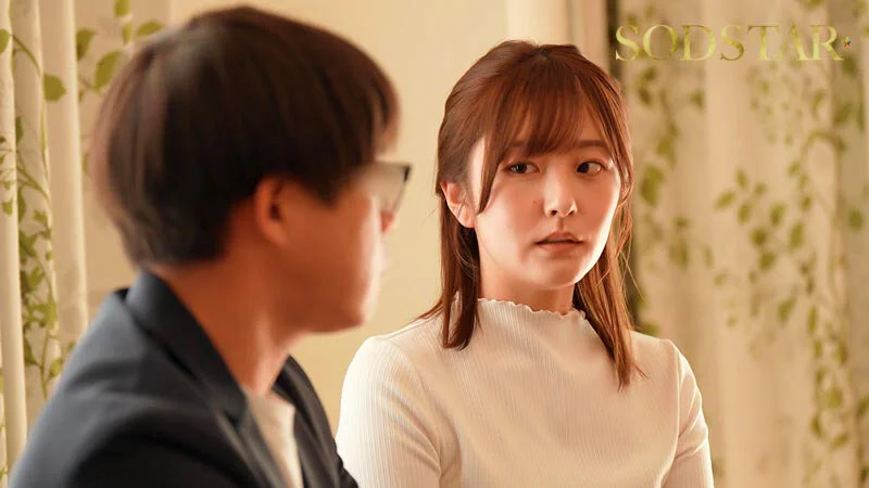 [START-395] [English Subtitles] Continuation: Ejaculation Addiction Treatment Center – Two Years Later, Unprecedented Chief Promotion and Marriage... Struggling with Her Husband, Married Healthcare Worker A (Hikari Aosky) Supports Sexual Deviants with Intense Consecutive Vaginal Ejaculations