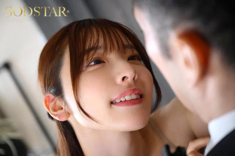 [START-404] [English Subtitles] The Busty Neighbor in a Bursting Maxi Dress Shatters My Self-Control Leaving My Wife Waiting as I Spend Three Days and Three Nights in Sweat-Drenched Passion with Nao Satuki