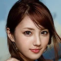 Tsuyasa Amami