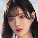 Arina Arata