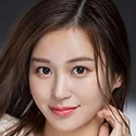 Honoka Asina