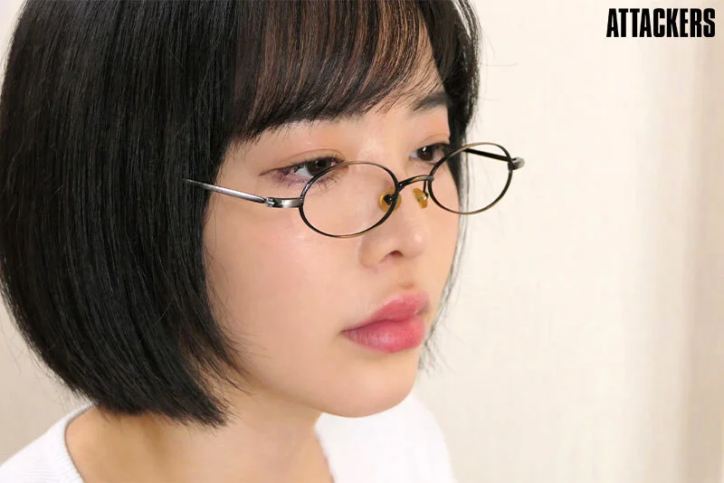 [ATID-567] [English Subtitles] The Beautiful Quiet Housewife Who Moved Next Door Works as a New Soap Girl at My Regular Establishment. Tsubaki Sannomiya