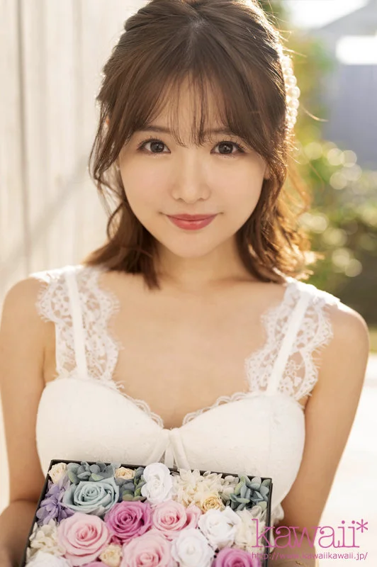 [CAWD-371] [English Subtitles] Yui Nagase THE FINAL Stay True Until the End!! "I Want to Feel Love! Fight Over Me and Show Your Love..." 10 Fans' Passionate Retirement Celebration Overflowing with Laughter, Tears, and Wild Intensity