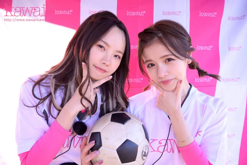 [CAWD-371] [English Subtitles] Yui Nagase THE FINAL Stay True Until the End!! "I Want to Feel Love! Fight Over Me and Show Your Love..." 10 Fans' Passionate Retirement Celebration Overflowing with Laughter, Tears, and Wild Intensity