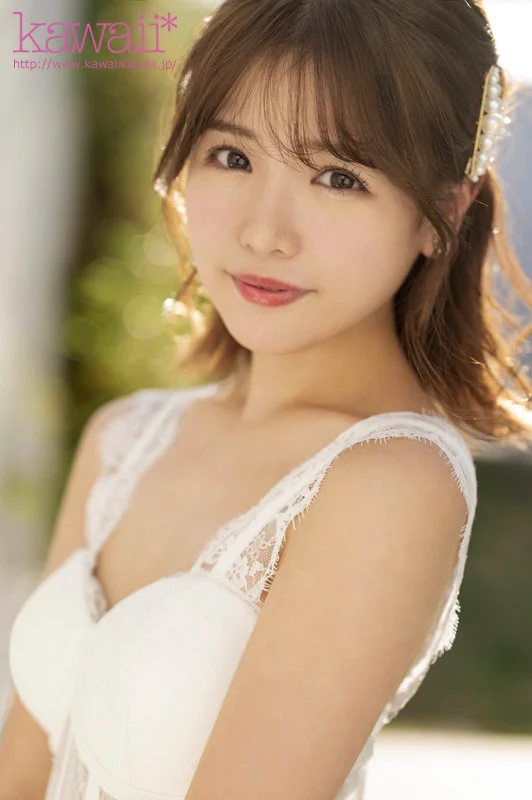 [CAWD-371] [English Subtitles] Yui Nagase THE FINAL Stay True Until the End!! "I Want to Feel Love! Fight Over Me and Show Your Love..." 10 Fans' Passionate Retirement Celebration Overflowing with Laughter, Tears, and Wild Intensity
