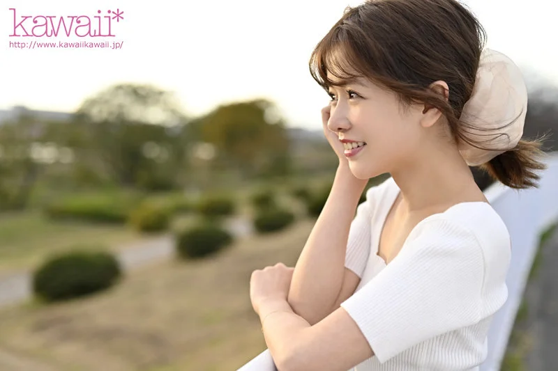 [CAWD-371] [English Subtitles] Yui Nagase THE FINAL Stay True Until the End!! "I Want to Feel Love! Fight Over Me and Show Your Love..." 10 Fans' Passionate Retirement Celebration Overflowing with Laughter, Tears, and Wild Intensity