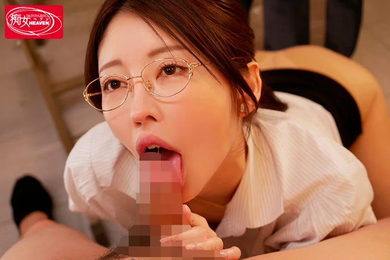 [CJOD-439] [English Subtitles] We Students Receiving Lewd Instruction from the Sexy Ms. Asahiko Mori Being Mentally Invaded by Wet Breathy Lewd Whispers at the Ear Gooey Tongue Kisses Melting Our Nerves into Climax with Internal Ejaculation Brain-Melting Pleasure Seductive Whispering Kisses Saliva Exchange Ear Licking Rape Tongue Licking Handjobs Vacuum Suction淫语 Shower Tongue Kiss Spider Riding Position 170 Minutes of Nonstop Neural Breakdown  
Asahiko Mori