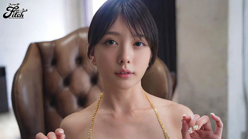 [DEAB-005] [English Subtitles] Unveiling! Former Entertainer Sayaka, 36, with Hidden Big Breasts Who Sparked Rumors