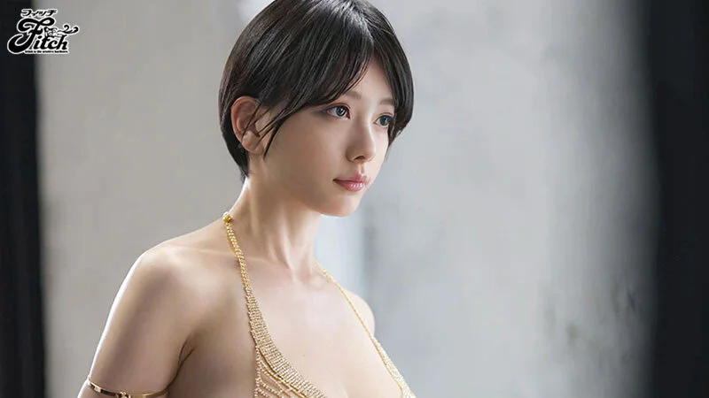 [DEAB-005] [English Subtitles] Unveiling! Former Entertainer Sayaka, 36, with Hidden Big Breasts Who Sparked Rumors