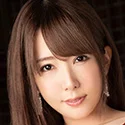 Hatano Yui