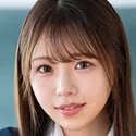 Hime Hayasaka