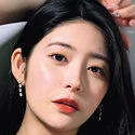 Megu Fujiura
