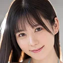 Ichimei Itsuka