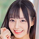 Momona Koibuchi