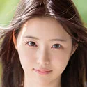 Rea Maruyoshi