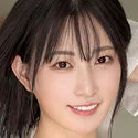 Akane (Mitani Akari) Mitani