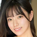 Rena Miyashita