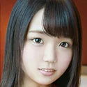 Shiori Motida