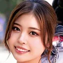 Ayaka Motizuki