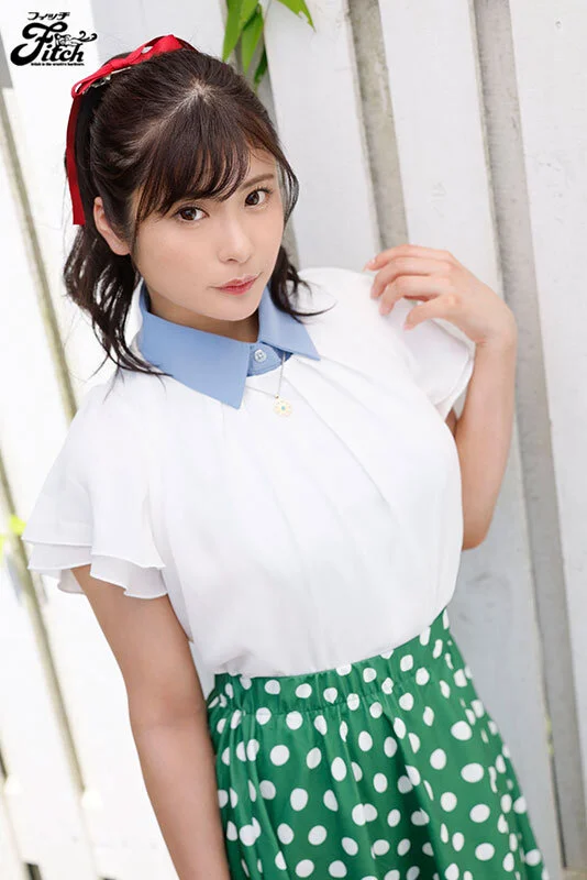 [NIMA-043] [English Subtitles] FANZA Doujinshi Monthly Ranking #2! Hit Work with Over 100,000 Downloads! Live-Action Version! The Reality of a Certain Famous Private University's Sex Club: The Case of Michiharu Takahashi, Tricked at the New Member Welcome Party - Hina Nitōri