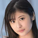 Hina Nitōri