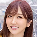 Hibiki Ootsuki