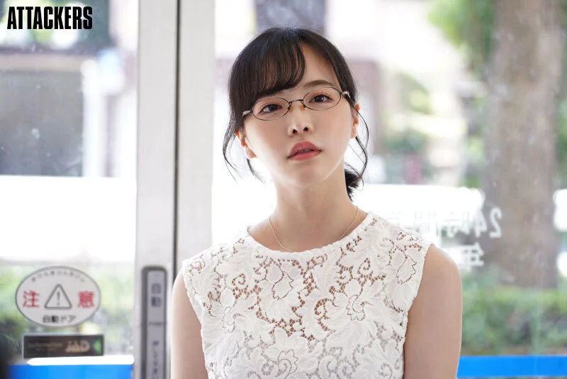 [SAME-032] [English Subtitles] Shoplifting Wife Forced into Physical Service Tsubaki Sannomiya