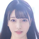 Nao Satuki