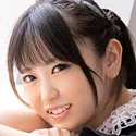 Тачибанаjapan. kgm Μύκητας