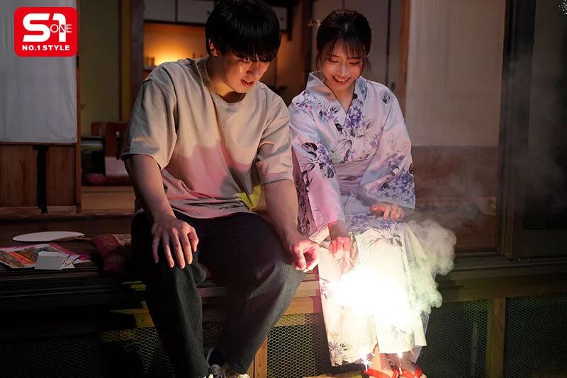 [SONE-853] On the night of the fireworks show, we were both in love, and we were both in love, and we were both in love, and we were both in love, and we were both in love, and we were both in love, and we were both in love, and we were both in love, and we were both in love, and we were both in love, and we were both in love, and we were both in love, and we were both in love, and we were both in love, and we were both in love, and we were both in love, and we were both in love,