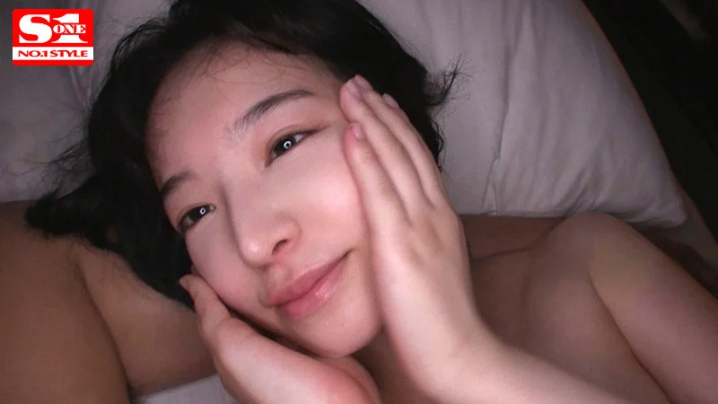 [SSIS-173] [English Subtitles] No Script at All!! Candid! No Makeup! Anything Goes! The Lewd True Nature of Beautiful Talent Tsubaki Sannomiya Unleashed!! A Raw and Extremely Rare 200% Erotic Video of a Real Two-Person Hot Spring Trip Where They Had Nonstop Sex!!