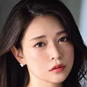 MeaRii Tachibana