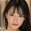 Sui Tsukinoe