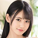 Umi Yatugake