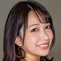 Yayoi Mizuki